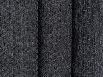 Photo of leon anthracite