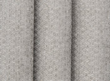 Photo of leon l.taupe