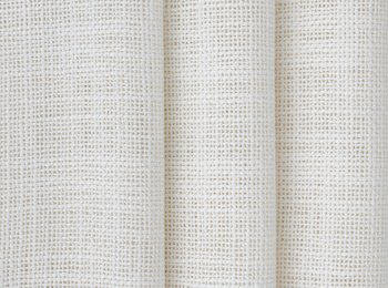 Photo of libero natur