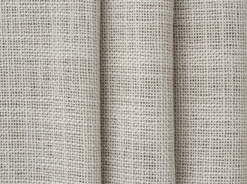 Photo of libero beige