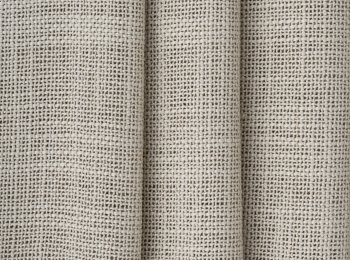 Photo of libero d.beige