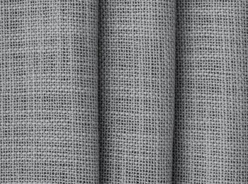 Photo of libero grey