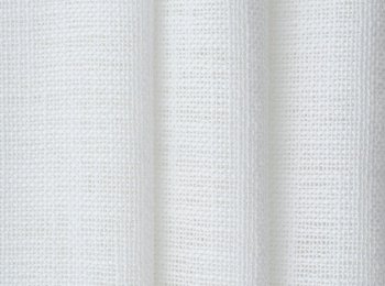 Photo of libero off white