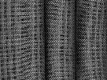 Photo of libero stone