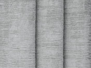 Photo of liberty ice