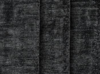 Photo of liberty anthracite