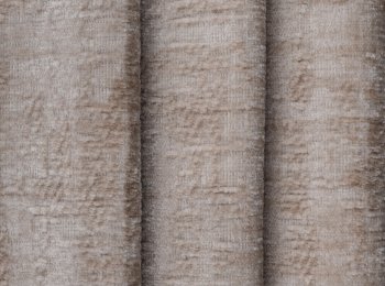 Photo of liberty nude