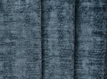 Photo of liberty d.aqua