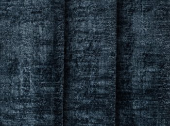 Photo of liberty d.blue