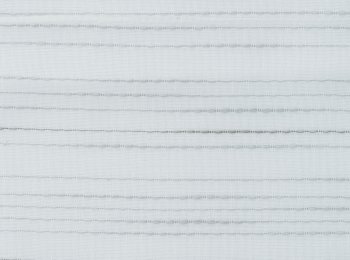 Photo of lifeline white-grey