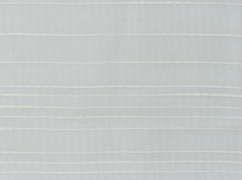 Photo of lifeline l.grey