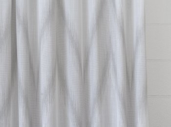 Photo of lights l.grey