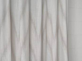 Photo of lights nude