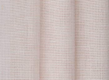 Photo of like l.pink