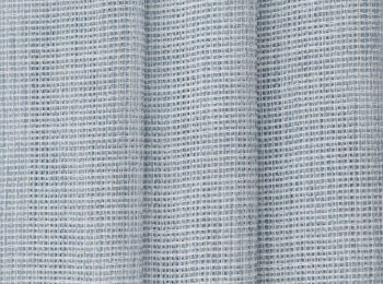 Photo of like sky blue