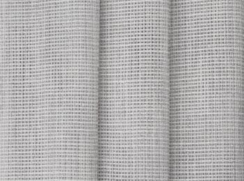 Photo of like l.grey