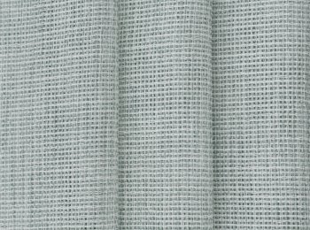 Photo of like green tea