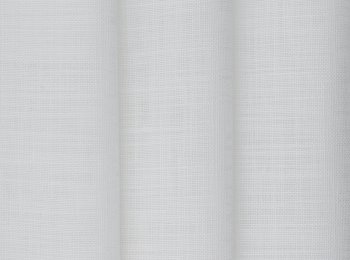 Photo of linea white