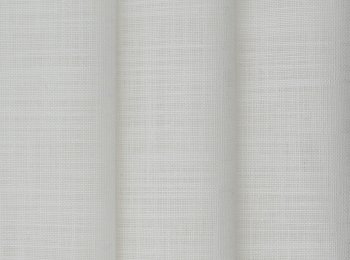 Photo of linea natur