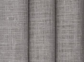 Photo of linea chocolate