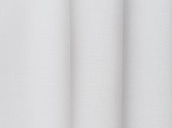 Photo of living natur