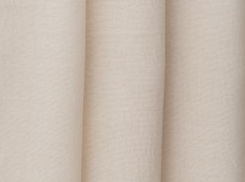 Photo of living l.beige