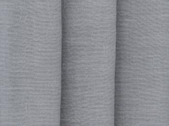 Photo of living grey