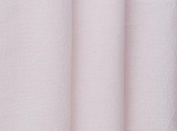 Photo of living l.pink