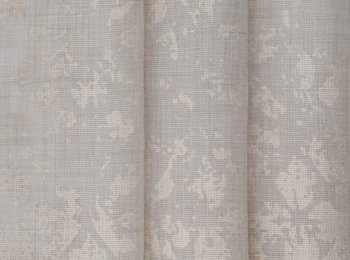 Photo of local powder