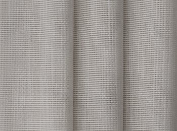 Photo of loft l.beige