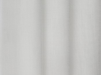 Photo of loft off white