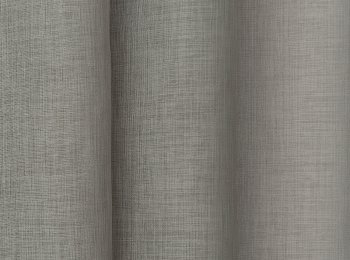 Photo of look elephant