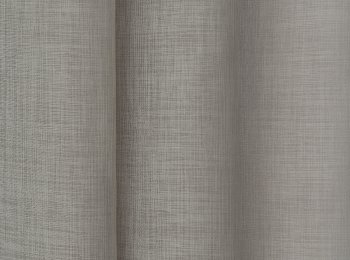 Photo of look d.taupe