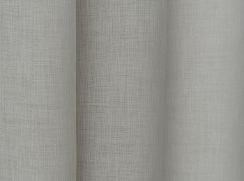 Photo of look l.taupe