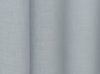 Photo of look l.grey