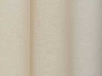 Photo of look l.beige