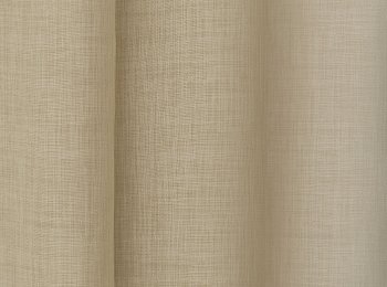 Photo of look d.beige