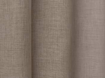 Photo of look chocolate