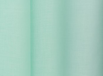 Photo of look d.green