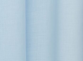 Photo of look l.blue