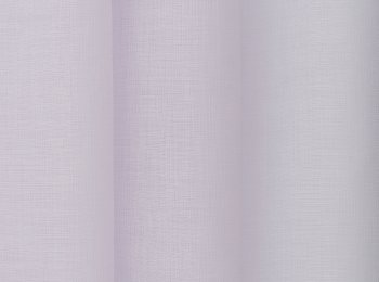 Photo of look l.lila