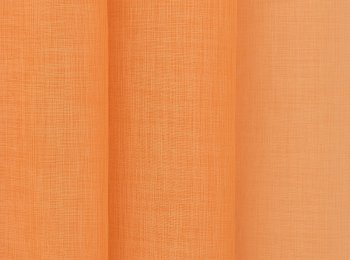 Photo of look l.orange