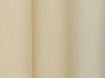 Photo of look d.ochre