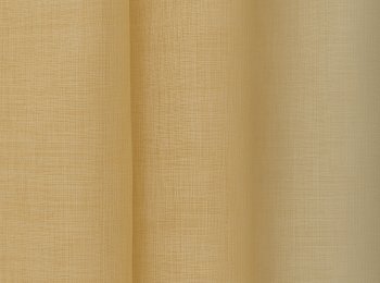 Photo of look l.bronze