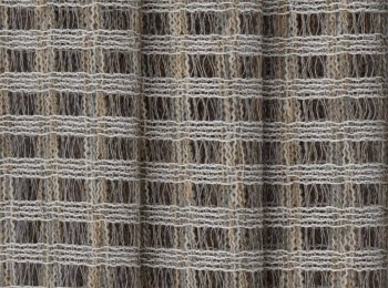 Photo of loom chocolate