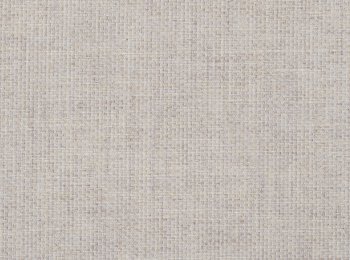 Photo of lovable l.beige