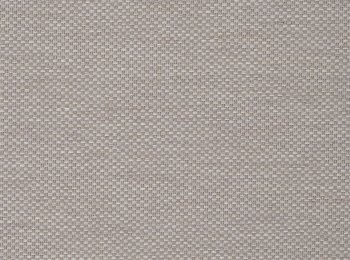 Photo of lovable sand