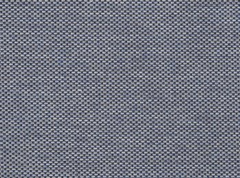 Photo of lovable jeans