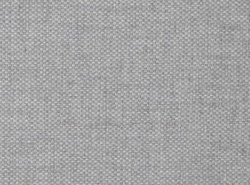 Photo of lovable l.grey