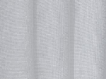 Photo of lovely natur